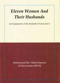 Eleven Women and Their Husband
