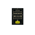 Fortress of the Muslim Hisnul Muslim pocket size dua book