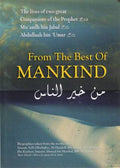 From The Best of Mankind