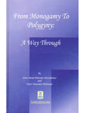 From Monogamy to Polygyny: A Way Through cover