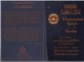Fundamental Beliefs of a Muslim