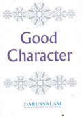 Good Character