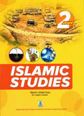 Islamic Studies: Grade 2