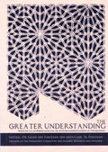 The Greater Understanding