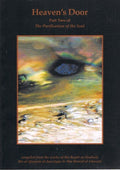 Heaven’s Door (The Purification of the Soul:Part: 2)