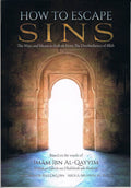How To Escape Sins