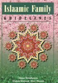 Islaamic Family Guidelines