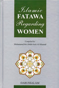 Islamic Fatawa Regarding Women