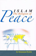 Islam The Religion of Peace