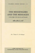The Messengers and The Messages