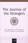 The Journey of Strangers
