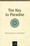Key to Paradise