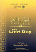 Knowing the Last Day