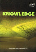 Knowledge