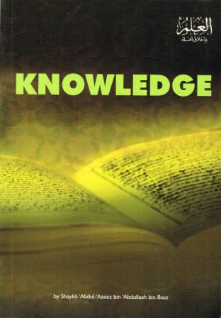 Knowledge