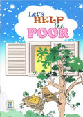 Let’s Help the Poor