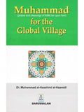 Muhammad for the Global Village cover