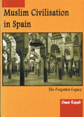 Muslim Civilisation in Spain