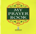My Prayer Book