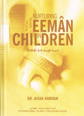 Nurturing Eeman in Children