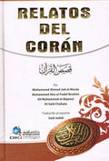 Relatos Del Coran