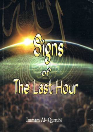 Signs of the Last Hour