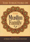 The Structure Of The Muslim Family