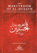 The Martyrdom of Al-Husayn in the Light of…