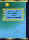 The Beard & Other Traits of Fitrah