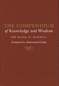 The Compendium of Knowledge and Wisdom