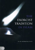 The Exorcist Tradition in Islam