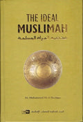 The Ideal Muslimah