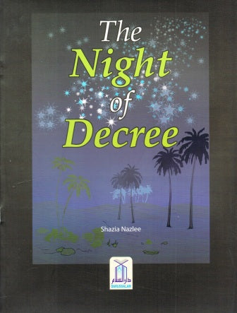 Night of Decree