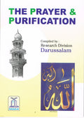 The Prayer and Purification