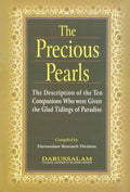 The Precious Pearls