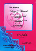 The Book of Hajj & Umra