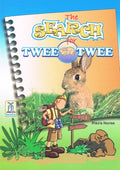The Search for Twee Twee