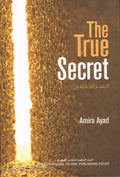 The True Secret