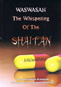 Waswasah The Whispering of The Shaitan