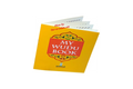 My Wudhu Book