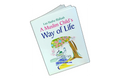 A Muslim Child's Way of Life