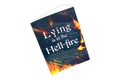 Lying is in the Hell-fire