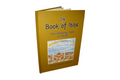 The Book of Ibns (The Amazing Sons of Islam)