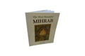 The Most Beautiful Mihrab