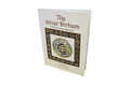 The Silver Dirham