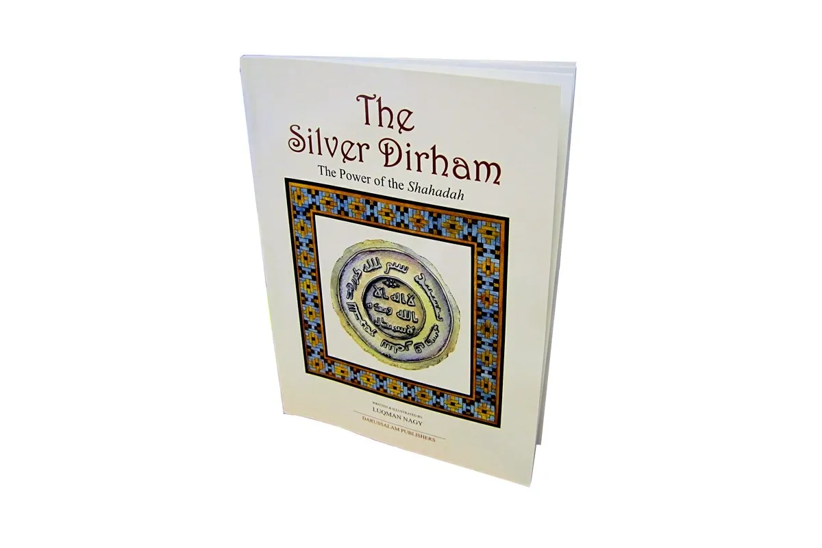 The Silver Dirham