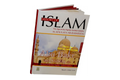 History Of Islam Al Khulafa Ar Rashidun, Abu Bakr As Siddiq
