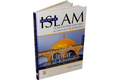 History Of Islam Al Khulafa Ar Rashidun, Umar ibn al Khattab