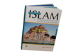 History Of Islam Al Khulafa Ar Rashidun, Ali bin Abi Talib