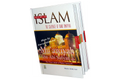 History Of Islam Al Khulafa Ar Rashidun, Mu'awiyah ibn Abi Sufyan